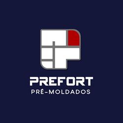 Prefort Pré-Moldados Sorocaba