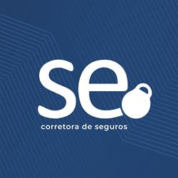 S.E Corretora de Seguros