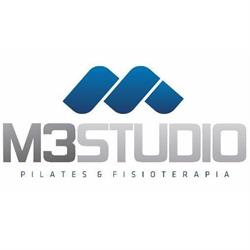 M3 Studio Pilates & Fisioterapia