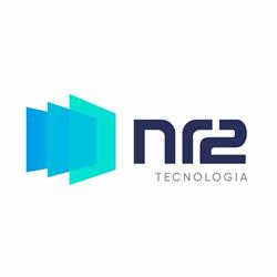 NR2 Tecnologia
