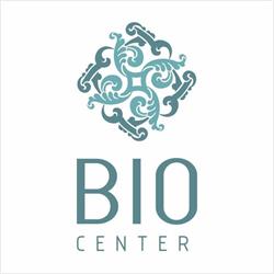 Laboratório Biocenter