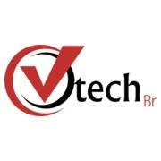 Vtech Consulting Ltda.