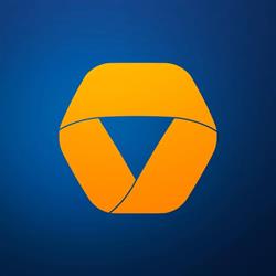 Aliance Brasil Proteção Veicular