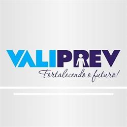 Valiprev