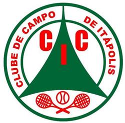 CCI - Clube de Campo de Itápolis