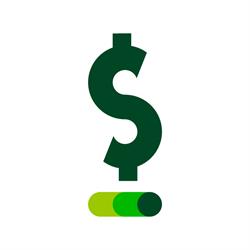 Empréstimos para bancários