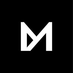 Maxima Talents and Models