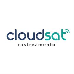 Cloudsat - Rastreamento para carros (Natal - RN)