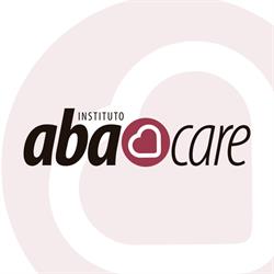 Instituto Abacare