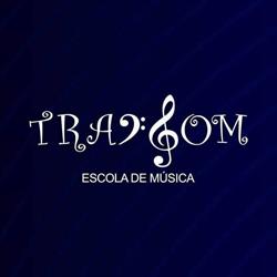 Tradsom Escola de Música