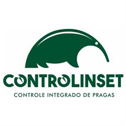 Controlinset
