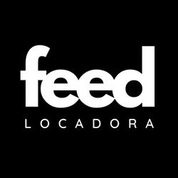 Feed Locadora