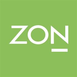 ZON Design - Design Gráfico, de Produto e Sinalização