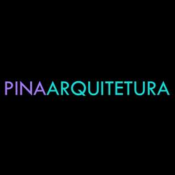 PINA ARQUITETURA