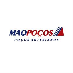 Maqpoços Poços Artesianos