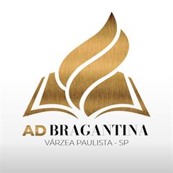 Assembleia de Deus Bragantina.