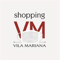 Shopping VM