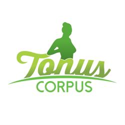Tonus Corpus - Saúde, Estética e Bem-Estar