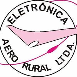 Eletrônica AERO RURAL Ltda.