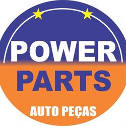 Powerparts Brasil Imp. C.A Ltda. peças para "HYUNDAI e KIA MOTORS"