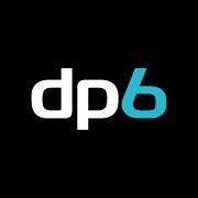 _dp6