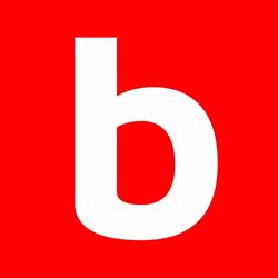 Brasmacol Produtos de Madeiras