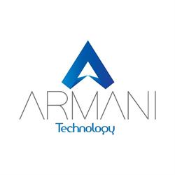Armani Technology