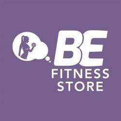 Be Fitness Store