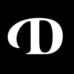 Agência Draftz. Comunicação integrada.