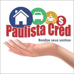 Paulista Cred
