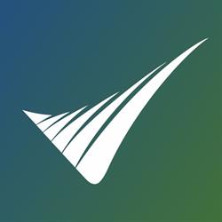 Verdanatech Soluções em TI