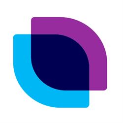 Agitel Telecom