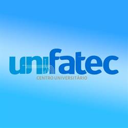 UNIFATEC