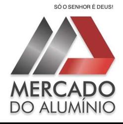 Mercado do Aluminio