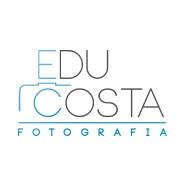 Edu Costa Fotografia