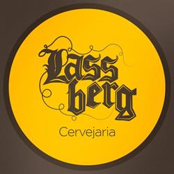 Lassberg