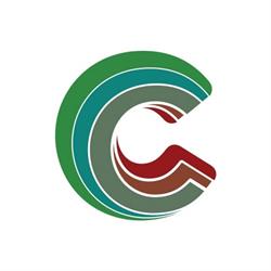 Carste Ciência Ambiental