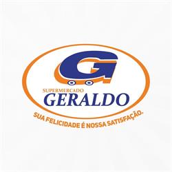Supermercado Geraldo