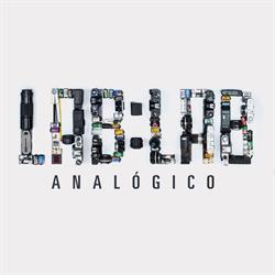 Lab:Lab Analógico - Laboratório Fotográfico