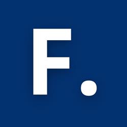 Faria Investimentos Imobiliários