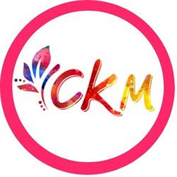 Moda CKM