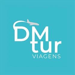 D.M.Tur Viagens e Turismo