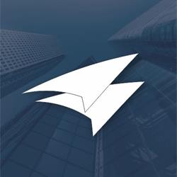 Ethimos Investimentos - BTG Pactual