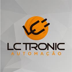 Lc Tronic Automação
