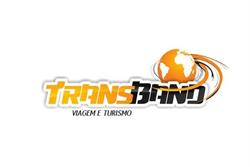 Agencia Transband Viagens e Turismo