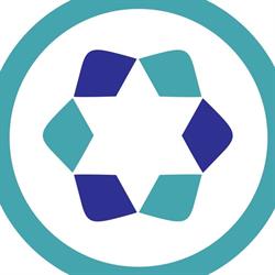 Bem Estar - Lar Israelita de Cuidado ao Idoso