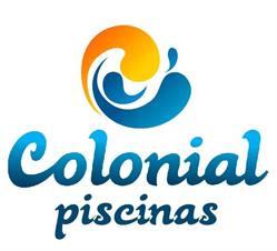 Colonial Piscinas
