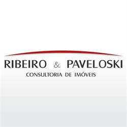 Ribeiro & Paveloski