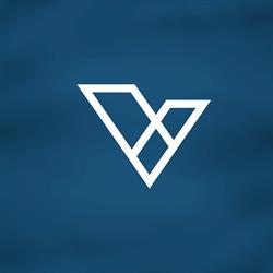 Vivatti Incorporadora