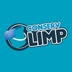 ConservLimp produtos de limpeza - piscinas e descartáveis